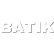 Batikcalvi